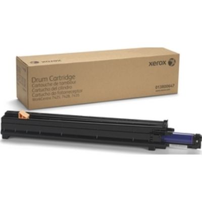 Xerox 013R00647 - Tambour