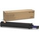 Xerox 013R00647 - Tambour