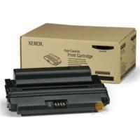 Xerox 106R01415 - Noir - Toner