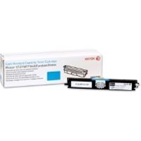 Xerox 106R01463 - Cyan - Toner