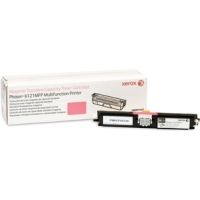 Xerox 106R01464 - Magenta - Toner
