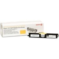 Xerox 106R01465 - Jaune - Toner