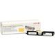 Xerox 106R01465 - Jaune - Toner