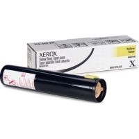 Xerox 006R01156 - Jaune - Toner