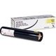 Xerox 006R01156 - Jaune - Toner