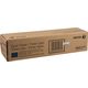 Xerox 006R01176 - Cyan - Toner