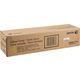 Xerox 006R01178 - Jaune - Toner
