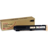 Xerox 006R01179 - Noir - Toner