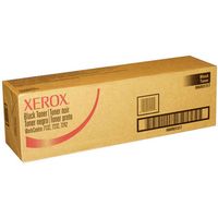 Xerox 006R01317 - Noir - Toner