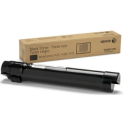 Xerox 006R01395 - Noir - Toner