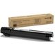 Xerox 006R01395 - Noir - Toner