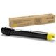 Xerox 006R01396 - Jaune - Toner