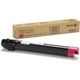 Xerox 006R01397 - Magenta - Toner
