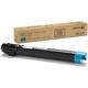 Xerox 006R01398 - Cyan - Toner
