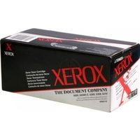 Xerox 006R90170 - Noir - Toner