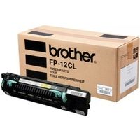 Brother FP-12CL - Unité de fusion