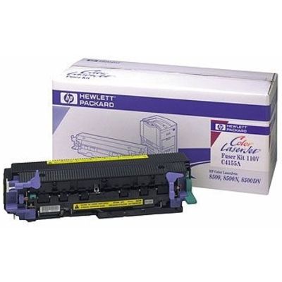 HP C4155A - Unité de fusion