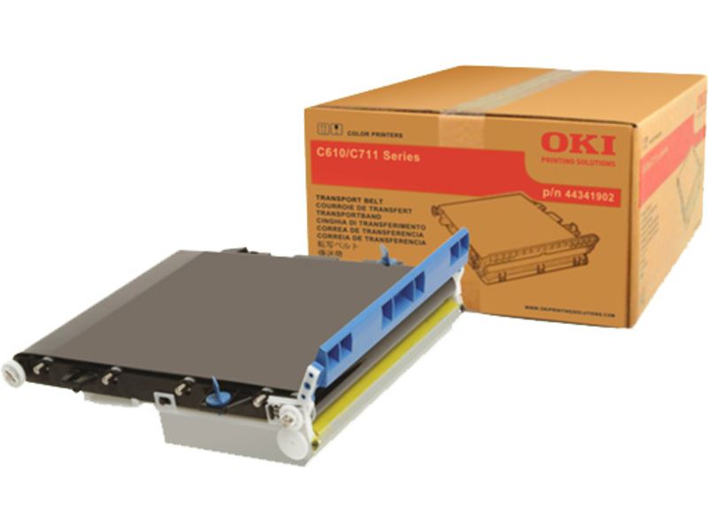 OKI 44341902 Transfer Belt