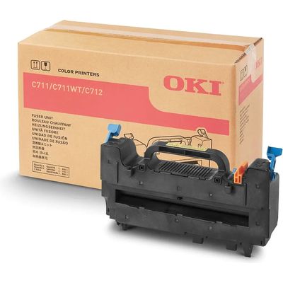 OKI 44289103 - Unité de fusion