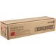 Xerox 006R01177 - Magenta - Toner