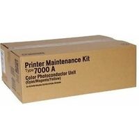 Ricoh 400661 - Kit d'entretien