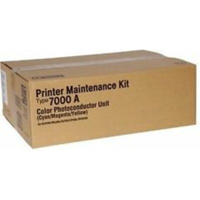 Ricoh 400661 - Kit d'entretien