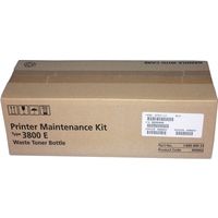Ricoh 883009 - Récupérateur de toner