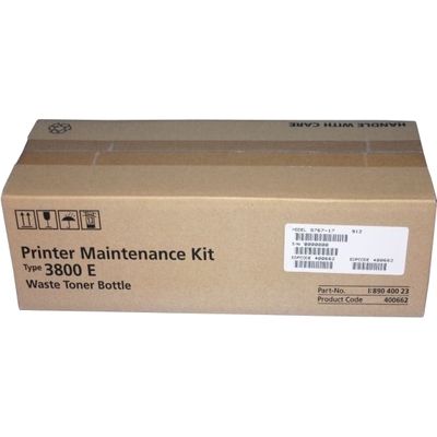 Ricoh 883009 - Récupérateur de toner