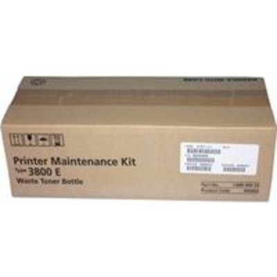 Ricoh 883010 - Kit d'entretien