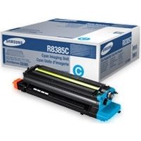 Samsung CLX-R8385C - Cyan - Tambour