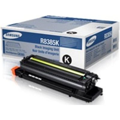 Samsung CLX-R8385K - Noir - Tambour