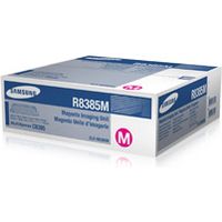 Samsung CLX-R8385M - Magenta - Tambour