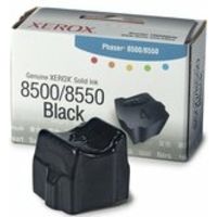 Xerox 108R00690 - Noir - Toner