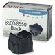 Xerox 108R00690 - Noir - Toner