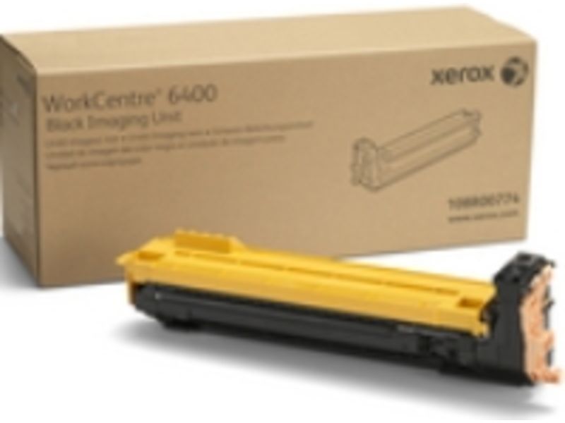 Xerox 108R00774 Drum Zwart