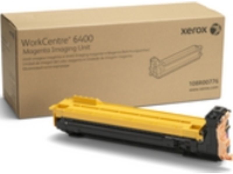 Xerox 108R00776 Drum Magenta