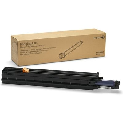 Xerox 108R00861 - Unité d'imagerie