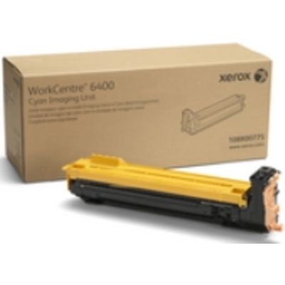 Xerox 108R00775 - Cyan - Tambour