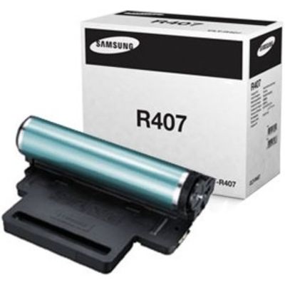 Samsung CLT-R407 (SU408A) - Tambour