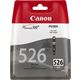 Canon CLI-526G - Gris - Cartouche d'encre
