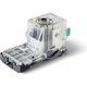 Xerox 108R00710 - Agrafes