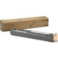 Xerox 108R00865 - Récupérateur de toner