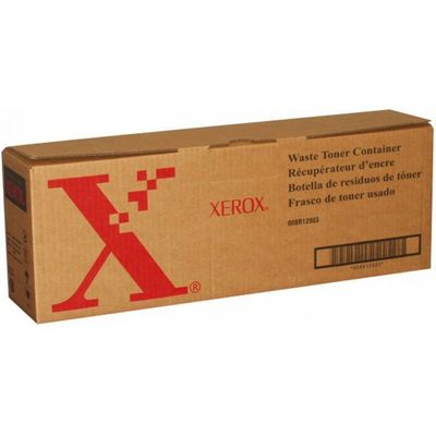 Xerox 008R12903 - Récupérateur de toner
