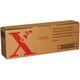 Xerox 008R12903 - Récupérateur de toner