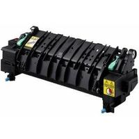 Konica Minolta A06X0Y7 - Unité de fusion