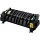 Konica Minolta A06X0Y7 - Unité de fusion