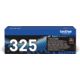 Brother TN-325BK - Noir - Toner - Grande capacité