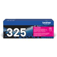 Brother TN-325M - Magenta - Toner - Grande capacité