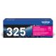 Brother TN-325M - Magenta - Toner - Grande capacité