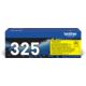 Brother TN-325Y - Jaune - Toner - Grande capacité